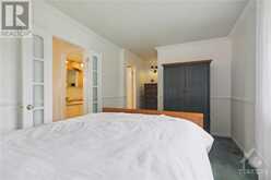 4405 ASHCROFT COURT Ottawa