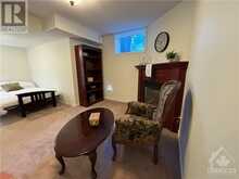 4405 ASHCROFT COURT Ottawa