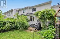 4405 ASHCROFT COURT Ottawa