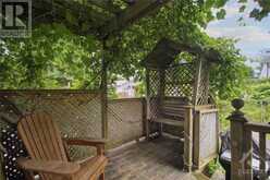 4405 ASHCROFT COURT Ottawa