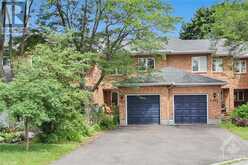 4405 ASHCROFT COURT Ottawa