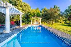 2584 WOODS STREET Clarence-Rockland