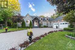 2584 WOODS STREET Clarence-Rockland