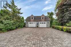 2584 WOODS STREET Clarence-Rockland