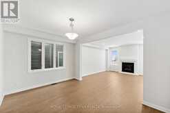 630 INVER LANE Ottawa