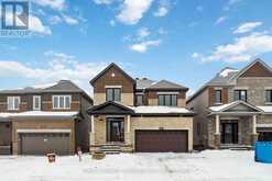 630 INVER LANE Ottawa