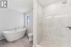 630 INVER LANE Ottawa