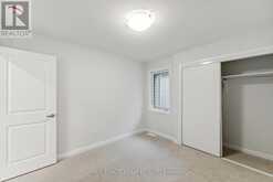 630 INVER LANE Ottawa