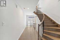 630 INVER LANE Ottawa