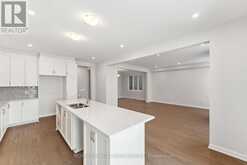 630 INVER LANE Ottawa