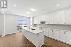 630 INVER LANE Ottawa