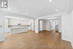 630 INVER LANE Ottawa