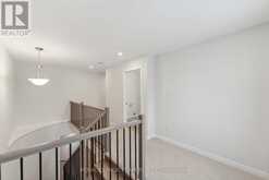 630 INVER LANE Ottawa