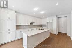 630 INVER LANE Ottawa