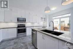 1056 KILBIRNIE DRIVE Ottawa