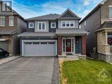 1056 KILBIRNIE DRIVE Ottawa