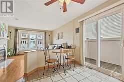 2103 GARDENWAY DRIVE Ottawa