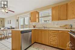 2103 GARDENWAY DRIVE Ottawa