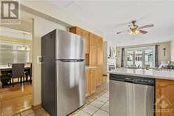 2103 GARDENWAY DRIVE Ottawa