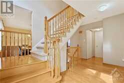 2103 GARDENWAY DRIVE Ottawa