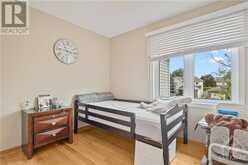 2103 GARDENWAY DRIVE Ottawa