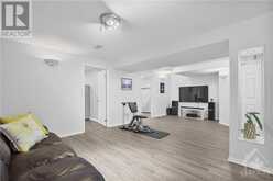 2103 GARDENWAY DRIVE Ottawa