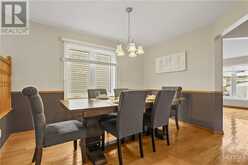 2103 GARDENWAY DRIVE Ottawa