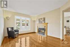 2103 GARDENWAY DRIVE Ottawa