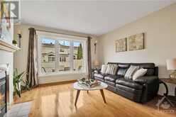 2103 GARDENWAY DRIVE Ottawa