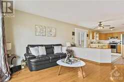 2103 GARDENWAY DRIVE Ottawa