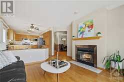 2103 GARDENWAY DRIVE Ottawa