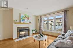 2103 GARDENWAY DRIVE Ottawa