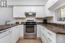 2086 VALIN STREET UNIT#1 Ottawa