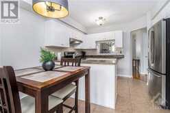 2086 VALIN STREET UNIT#1 Ottawa