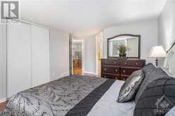 2086 VALIN STREET UNIT#1 Ottawa