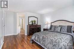 2086 VALIN STREET UNIT#1 Ottawa