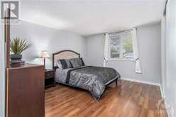 2086 VALIN STREET UNIT#1 Ottawa