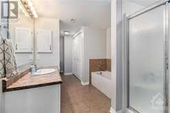 2086 VALIN STREET UNIT#1 Ottawa