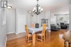 2086 VALIN STREET UNIT#1 Ottawa