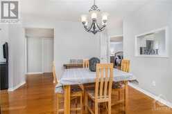 2086 VALIN STREET UNIT#1 Ottawa