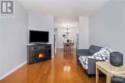 2086 VALIN STREET UNIT#1 Ottawa