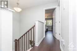 406 ALLEE PREMIERE LANE Rockland