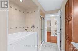 5940 BROPHY DRIVE Ottawa