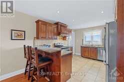 5940 BROPHY DRIVE Ottawa