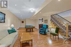 5940 BROPHY DRIVE Ottawa