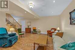 5940 BROPHY DRIVE Ottawa