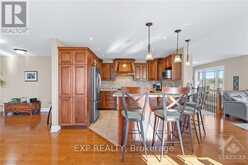 5940 BROPHY DRIVE Ottawa