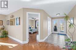 5940 BROPHY DRIVE Ottawa