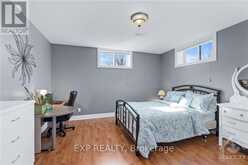 5940 BROPHY DRIVE Ottawa