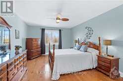 5940 BROPHY DRIVE Ottawa